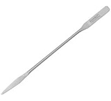 Image of VWR Round/Tapered Spatulas 11648-165