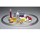 Image of VWR Signature Clear PVC Tubing 408000-0322