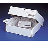 Image of VWR Silicone Tubing 408060-0140