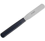 Image of VWR Spatulas with PVC Handles 11648-173