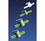 Image of VWR Stopcocks K374-VWR