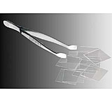 Image of VWR VistaVision Cover Glasses, No. 11/2 1152250 Rectangular