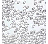 Image of Walter Stern Glass Beads, Soda Lime 100E, Pack
