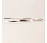 Image of Walter Stern Specimen Forceps 300-041