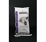 Image of Zeigler Bros Rodent Diet RQ 18-6, 50LB, 4110057553