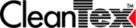 Cleantex