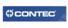 Contec