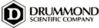 Drummond