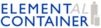 Elemental Container