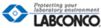 Labconco