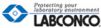 Labconco