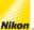 Nikon