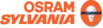 Osram Sylvania
