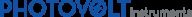 Photovolt Instruments Logo 2014