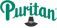 Puritan Medical