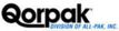 Qorpak