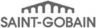 Saint Gobain