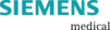 Siemens Medical Solutions