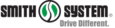 Smith System