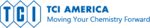 TCI America