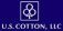 US Cotton