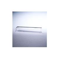 Beckman Coulter ULTRA-CLEAR Thinwall Tube, 13.2ML, PK50, Beckman ...
