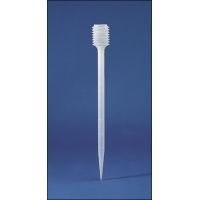 Bel-Art Bellows Sampler Pp PK5 378230050 Bellows Sampler Pp PK5, Pack ...