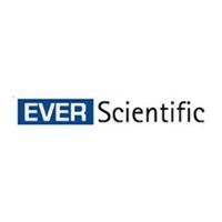 Ever Scientific - Authorized Dealer - Ever Scientific Microscope Slides ...