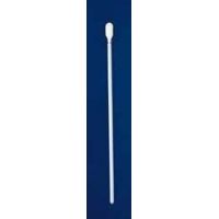 ITW CleanTips Swab, Medium CleanFoam Head, ITW Texwipe TX740B Clean Tip ...