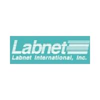 Labnet - Premium Quality