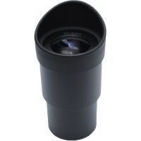 Nikon Instruments E10Xb Eyepiece for SMZ445 and SMZ460 Microscopes ...