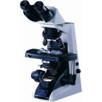 Nikon Instruments Eclipse E200 Biological Microscope MCA752AA. Nikon ...