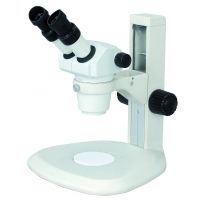 Nikon Instruments SMZ-445 10X Microscope 83600 Set with Objectives and ...
