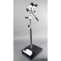 Unico Colpo-Master III Colposcope . UNICO Microscope Accessories.