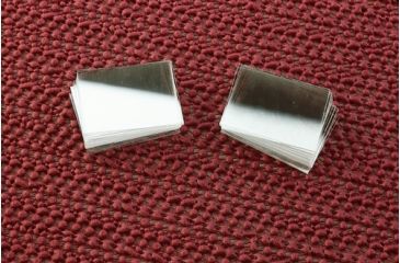 Image of VWR Vwr Coverglass #1 24x30mm Oz 24X30-1, Unit ONZ