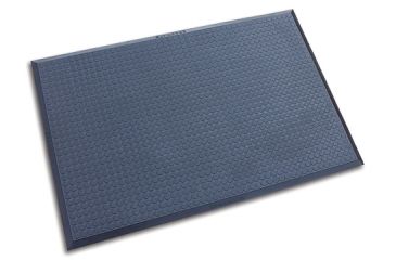 Image of VWR Vwr Economy Smooth Mat 3x20 SB0320VWR, Unit EA