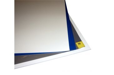 Image of VWR Vwr Mat Frame 25x31 30l Grey PF 2531 31 W03, Unit EA
