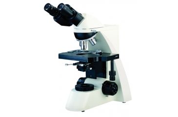Image of VWR Vwr Microscope Compound Tr Adv V032, Unit EA