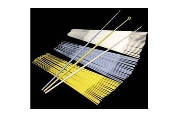 Image of Argos Inoculating Loops and Needles, Sterile VL0000-25 Needles
