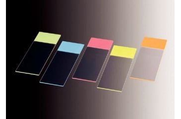 Image of Azer Scientific Microscope Slide Evermark Gray EMS200GY, Unit CS