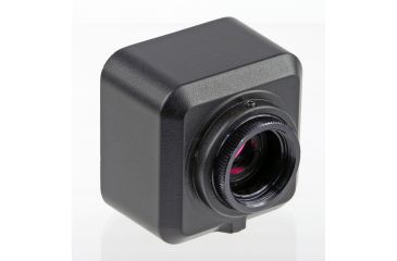 Image of Unico Microscope 3.0MP Video Camera, Video CMOS 
