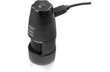 Image of Barska Micro Digital Microscope / Camera AY11336