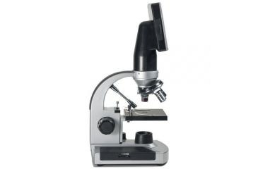 Image of Barska AY11374 Digital Microscope