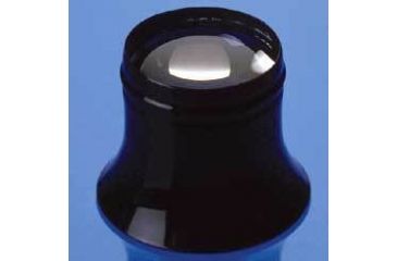 Image of Bausch &amp; Lomb Watchmakers Loupes, Bausch Lomb 81-41-05