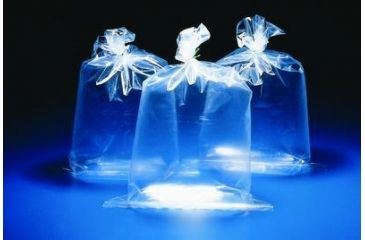 Image of Bel-Art Bag Pe 12X14 F131781214