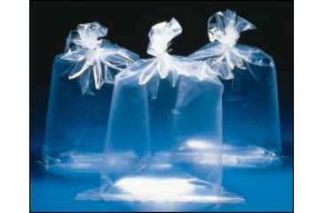 Image of Bel-Art Bags Hvy Wt 12X18PK100 H131781218, Pack of 100