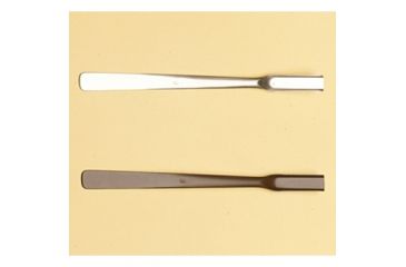 Image of Bel-Art Balance SPON-PTFE Coated PK2 F36707-0000