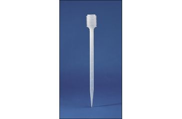 Image of Bel-Art Bellows Sampler Pp PK5 378230050 Bellows Sampler Pp PK5, Pack