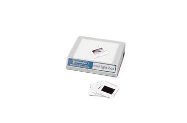 Image of Bel-Art Bulb For 378642000 937864003
