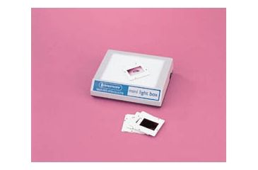 Image of Bel-Art Bulb For 378642000 937864003